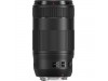 Canon EF 70-300mm f/4-5.6 IS II USM (Promo Cashback Rp 200.000)